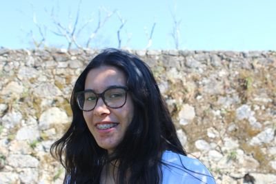 Uxiiexp1's profile picture. 