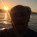 Ali Toraman (@torrisoali) Twitter profile photo Ali Toraman (@torrisoali) Twitter profile photo