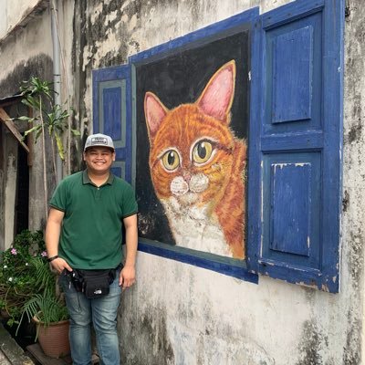 Nelson_alex_91's profile picture. Fb:nel son a lex
IG : nelsonalexjo
Fb pages : Nelsonthemagiceyes