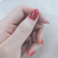 鈴音@ほぼ趣味 (@suzune_panda) 's Twitter Profile