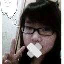 iris jung - @benzaiaikuma - Twitter