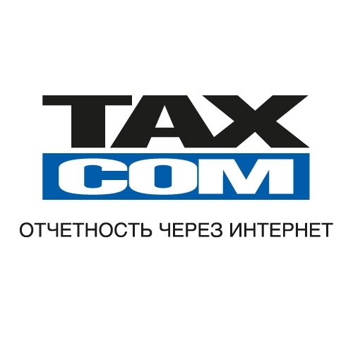 Ведущий российский производитель систем автоматизации формализованного документооборота.