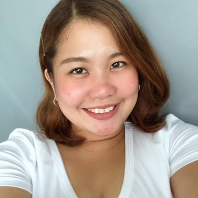 jessielatay's profile picture. Upbeat | Free