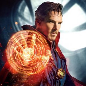 oducineman's profile picture. 映画大好きお菓子作ってた人。MARVEL、新海誠、個人的に『最強の2人』という映画がイチオシです！ 映画好きの人が見たもの、感じた事を共有したい！そして是非！皆さまのこれは見て！というものを教えてください！