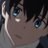 __t_bn's profile image