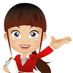 1 Small Genius, kids Learning Channel (@naturesslimtea) Twitter profile photo 1 Small Genius, kids Learning Channel (@naturesslimtea) Twitter profile photo