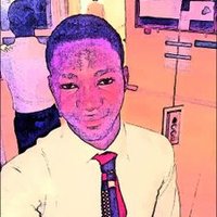 Franck Alex (@franckalex9) 's Twitter Profile