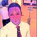Franck Alex (@franckalex9) Twitter profile photo Franck Alex (@franckalex9) Twitter profile photo