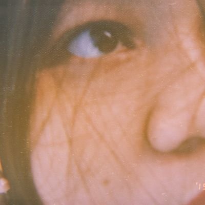 saddippy's profile picture. 𝓒𝓻𝓪𝓷𝓴𝔂 𝓪𝓶𝓫𝓲𝓿𝓮𝓻𝓽