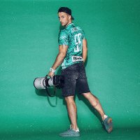 Mateusz Kostrzewa (@mat_kostrzewa) 's Twitter Profile