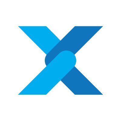 Developing software in the fields of Machine Learning, Computer Vision and Automation.
Our Tech Blog: https://t.co/oVH7OxYM2b