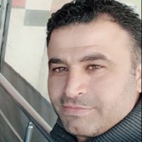 serkan yıldız 🇹🇷 (@serkanyildiz42) Twitter profile photo