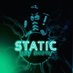 Static LED (@staticled) Twitter profile photo Static LED (@staticled) Twitter profile photo