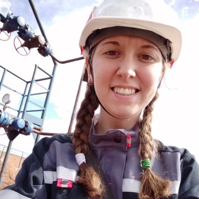 Tanya_5k's profile picture. currently here 🇺🇸