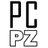 PC PowerZone