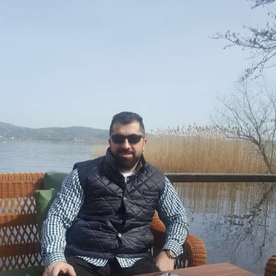 Hayat ileri doğru yaşanır,geriye doğru anlaşılır.