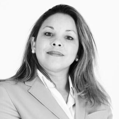 DionaraBraz's profile picture. Asesora Inmobiliaria