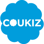 Happy Coupons for Kids!
