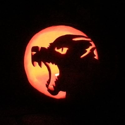 Nocturnal_em's profile picture. 