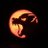 Nocturnalem