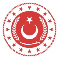 T.C. Millî Savunma Bakanlığı(@tcsavunma) 's Twitter Profile Photo T.C. Millî Savunma Bakanlığı(@tcsavunma) 's Twitter Profile Photo