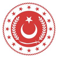 T.C. Millî Savunma Bakanlığı(@tcsavunma) 's Twitter Profile Photo