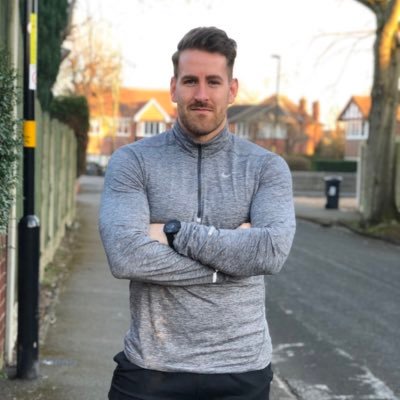 OliverTatt's profile picture. 