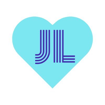 JemLeslieAuthor's profile picture. Budding YA / NA Author - well that's the idea anyway.