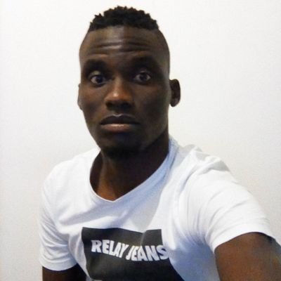 khathu_ZA's profile picture. been friendly