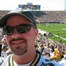 gbpfan's profile picture. Husband, dad, Packers fan,  home brewer.  Trying to be better.