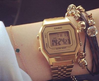 mahamal84988894's profile picture. 