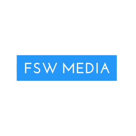 Please subscribe to FSW Media through the below link - for NL football highlight videos, ground-hops & matchday coverage! #GrassRoots #NonLeague #YouTube