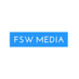 FSWM - Football South West Media (@FswMedia) Twitter profile photo