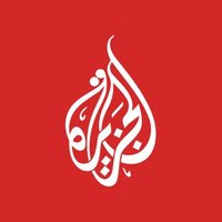 الجزيرة - عاجل (@ajabreaking) 's Twitter Profile Photo الجزيرة - عاجل (@ajabreaking) 's Twitter Profile Photo
