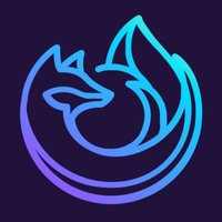 FirefoxPreview@fosstodon.org (@firefoxpreview) 's Twitter Profile