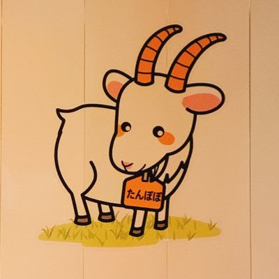 モラさんのプロフィール画像