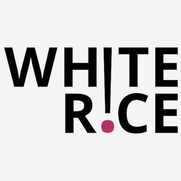 @Whitericecom