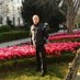 osman çetin (@osmanetin50) Twitter profile photo osman çetin (@osmanetin50) Twitter profile photo