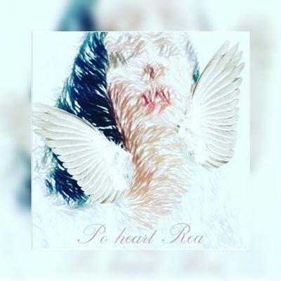 #poetry #writer #artist #photographer
follow also on instagram
@poheartrea_official
@reanna_poheartrea (adverts) ;)