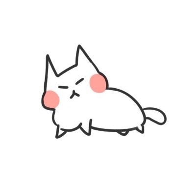 みのはなさんのプロフィール画像