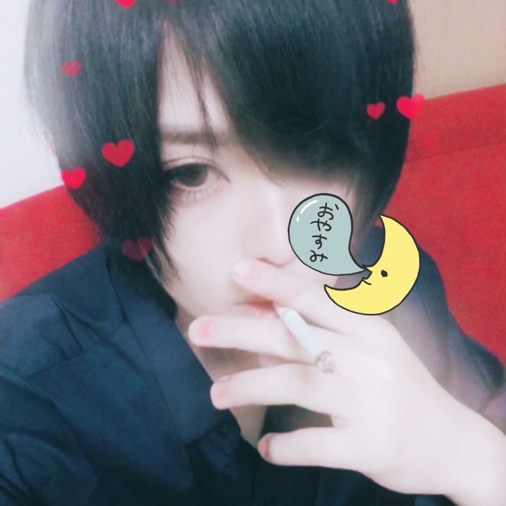 ʚ 堕天使れおちゅん ɞさんのプロフィール画像