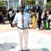 mutuku MARTIN (@mutukumartin1) Twitter profile photo mutuku MARTIN (@mutukumartin1) Twitter profile photo