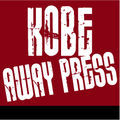 ヴィッセル神戸サポーターの為の、アウェイ観戦情報紙
「KOBE AWAY PRESS」