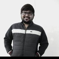Nitin जी (@nitingargcsc) 's Twitter Profile