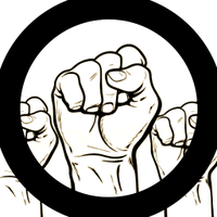 Scholars of Color in Language Studies (@scinls) 's Twitter Profile