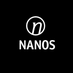 NanosResearch (@nanosresearch) Twitter profile photo NanosResearch (@nanosresearch) Twitter profile photo