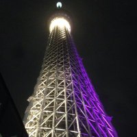 わたし (@pazdoraakaunt) Twitter profile photo