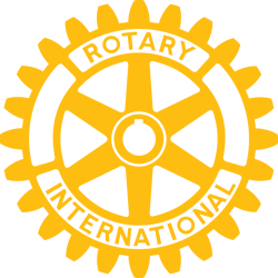 Rotary in the Lea Valley, The Rotary Clubs of Amwell, Hertford, Hertford Shires, Hoddesdon & Ware