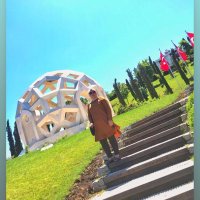 FATMA KARAKOÇ 🇹🇷 (@ffatmakarakoc) 's Twitter Profile Photo FATMA KARAKOÇ 🇹🇷 (@ffatmakarakoc) 's Twitter Profile Photo