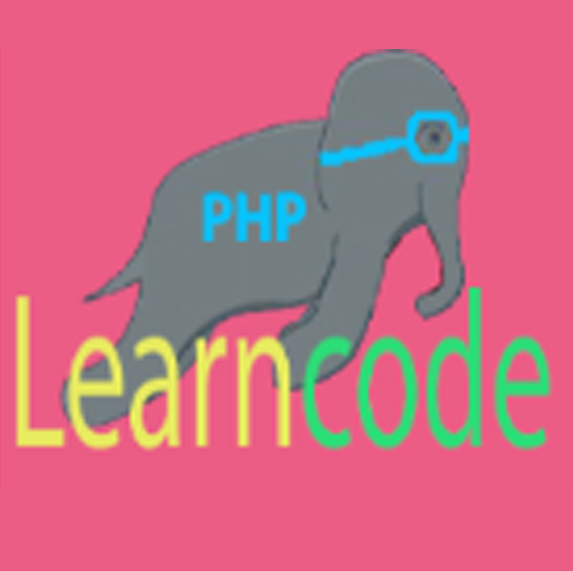 Learn Code Is a Programming Youtube channel and We Are Working On SLow Understanding People Who Know Programming but can't Understand But MY ALL
Video Will hind
